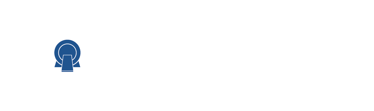 Логотип Томограф ПРО